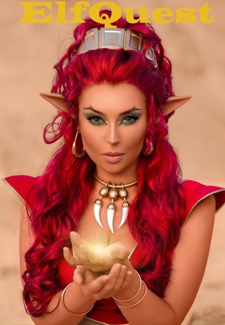 transsexual onlyfans pornographic galleries