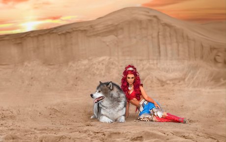 bbw anal onlyfans naked gallery