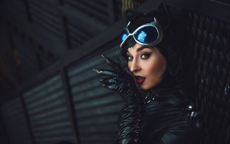 worship onlyfans perfect picture