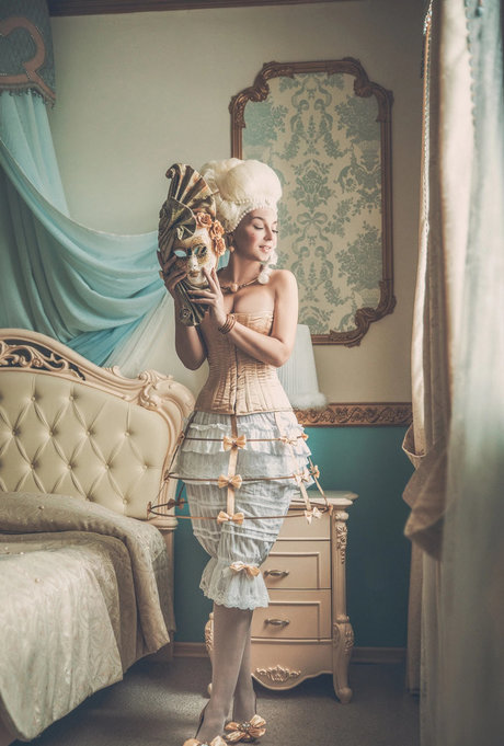 black xxx onlyfans sexy picture