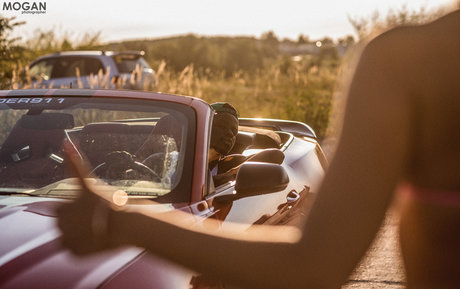 famous ladyboy onlyfans sex photos