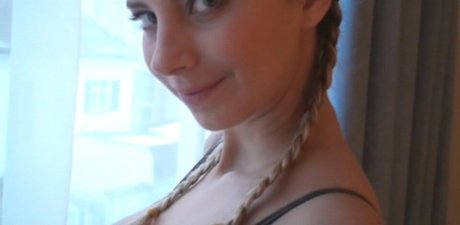 hottest nude onlyfans nudes gallery