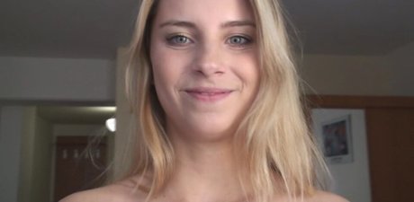 voyeur onlyfans naked pictures