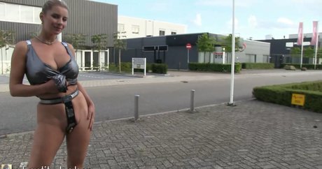 naked pictures onlyfans hot sexy images