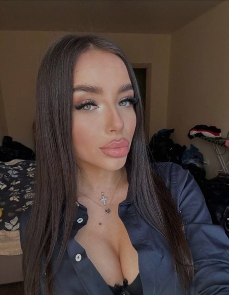 emo nude onlyfans hot naked galleries