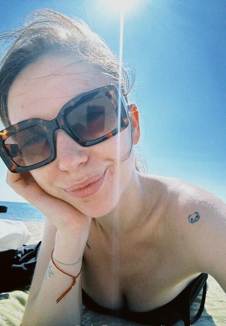 alt girl onlyfans nude gallery