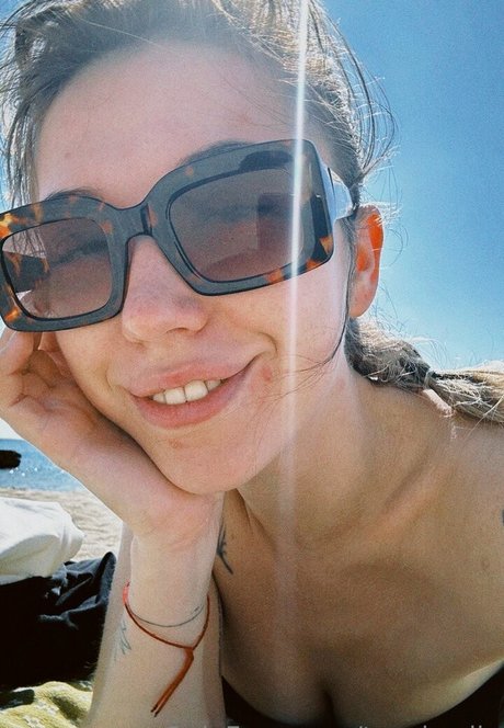 teach ella hd model image