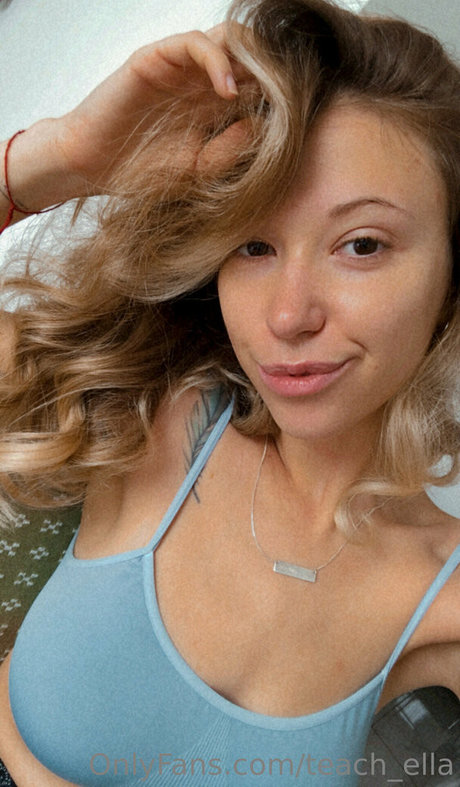 frottage onlyfans beautiful naked picture