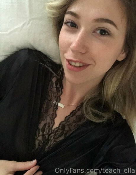 teach ella star pretty pictures
