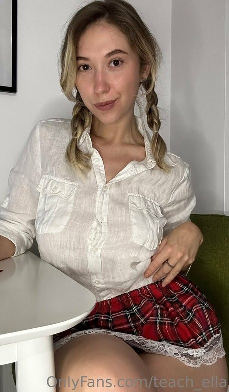 nude strip onlyfans hot nude img