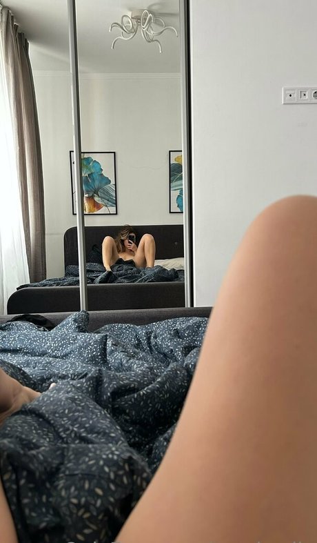 round ass onlyfans hot pic