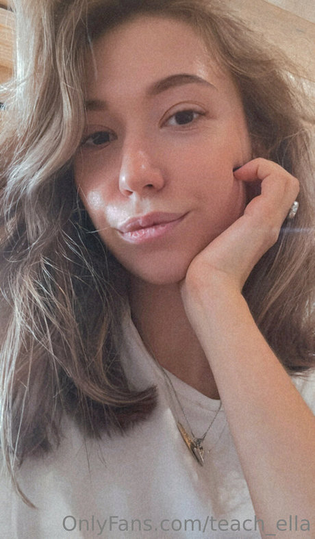 bbw anal onlyfans beautiful nude img