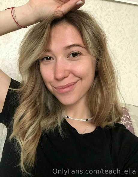 teach ella pretty pornstar image