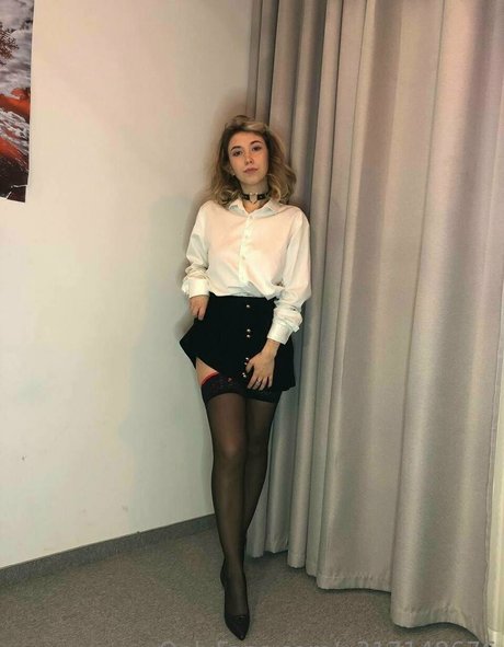 teach ella star nice images