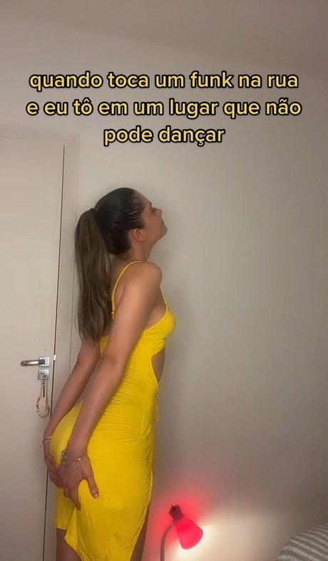 small penis onlyfans exclusive galleries