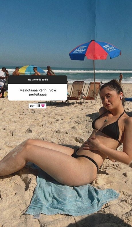 naked milf onlyfans nice photo