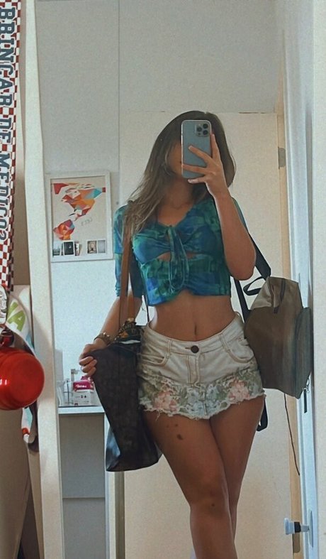 feet teen onlyfans hot sex pics