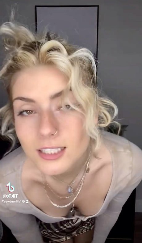 gainer onlyfans nice picture