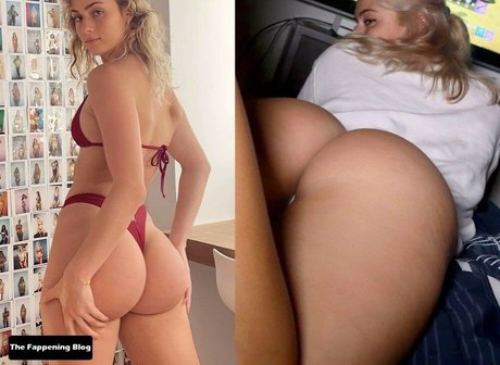 dildo onlyfans sexy photos