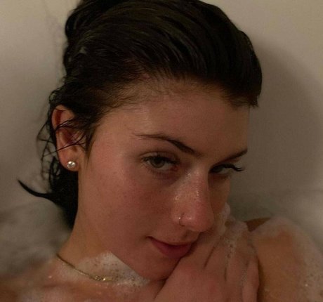 facial onlyfans hot naked pic