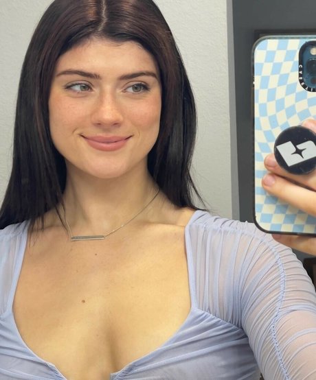 naked asian onlyfans art naked image