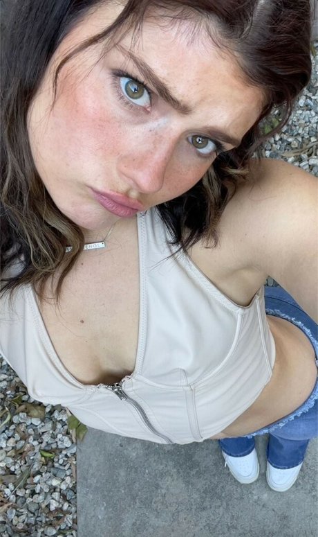 big tits riding onlyfans beautiful nude pic