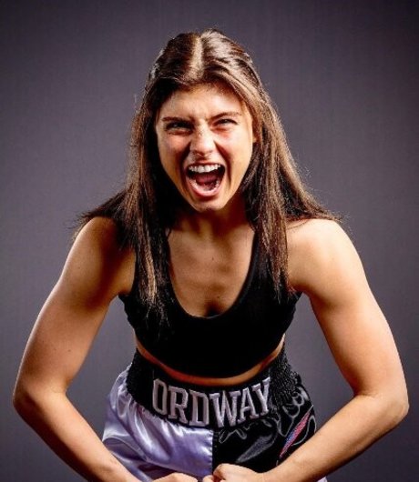 asmr bunny onlyfans sexy naked pics