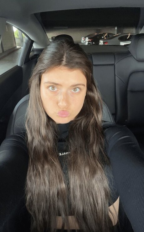 ebony squirt onlyfans beautiful nude img