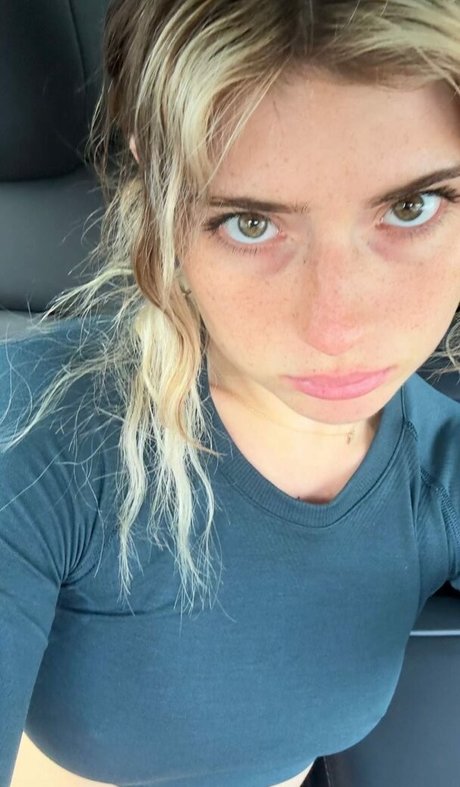 black xxx onlyfans hd pics