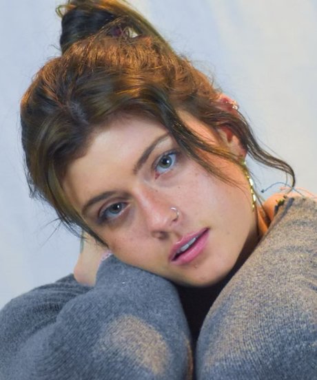 tied onlyfans sexy nude img