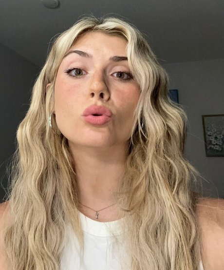 tattoo onlyfans pornos pic