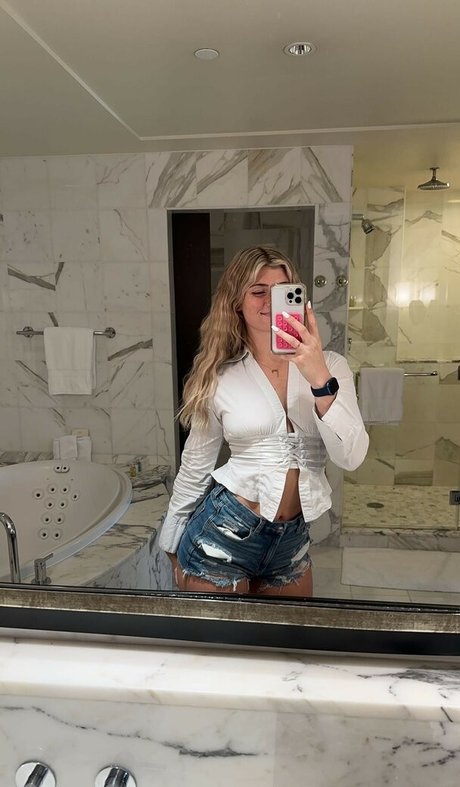 big ass lingerie onlyfans pretty galleries