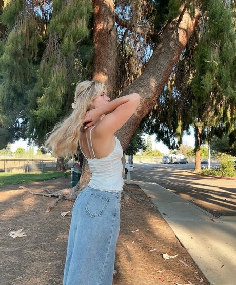 big pussy onlyfans hot sex image