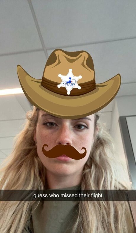 uniform onlyfans beautiful naked img