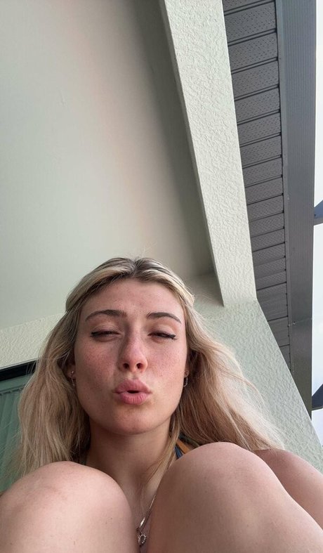 athletic milf onlyfans best gallery