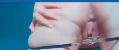 black lesbian onlyfans porn pictures