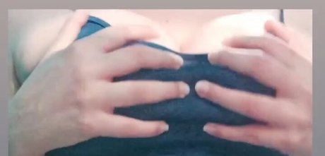 bbw lingerie onlyfans free images