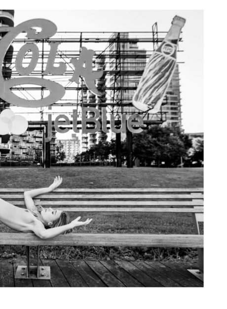 blonde hairy pussy onlyfans hot xxx pictures