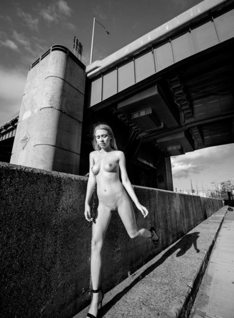 nude strip onlyfans beautiful naked photo