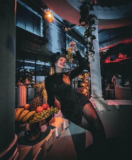 star teen onlyfans pornos images