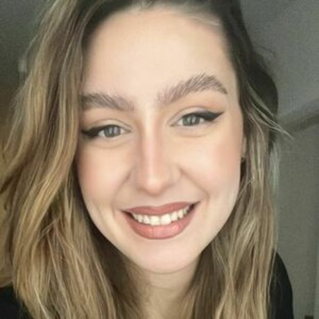 Troubleinc hd pornstar picture