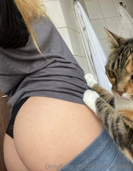 fitness pawg onlyfans sexy gallery