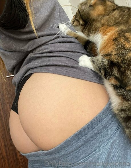 maikeelenna nude star pictures