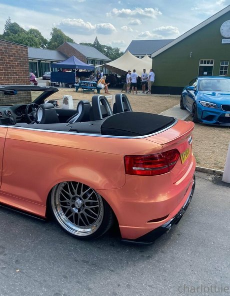 charlottiefree nudes pornstar pictures