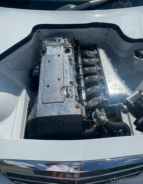 charlottiefree model nude img