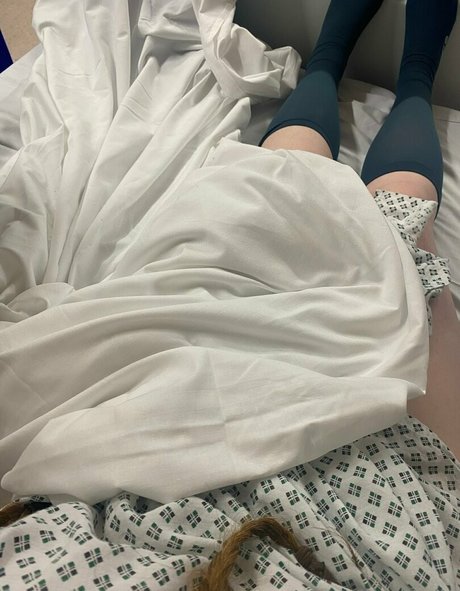 charlottiefree nice pornstar photo