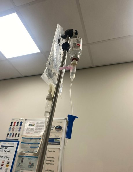 charlottiefree top model img