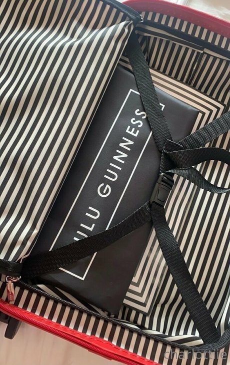 charlottiefree nude pornstar img