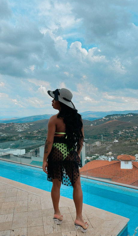 gay teen onlyfans pornos pictures