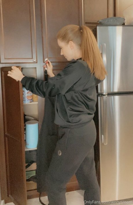 creampie princess onlyfans erotic photo